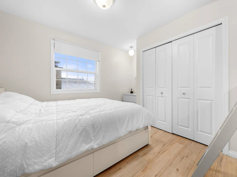 1263 W 16th Street, North Vancouver, BC, V7P 1R5 - 23