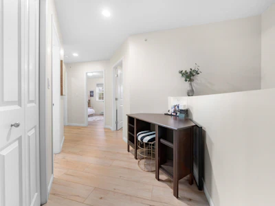 1263 W 16th Street - 4