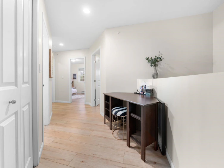 1263 W 16th Street, North Vancouver, BC, V7P 1R5 - 4