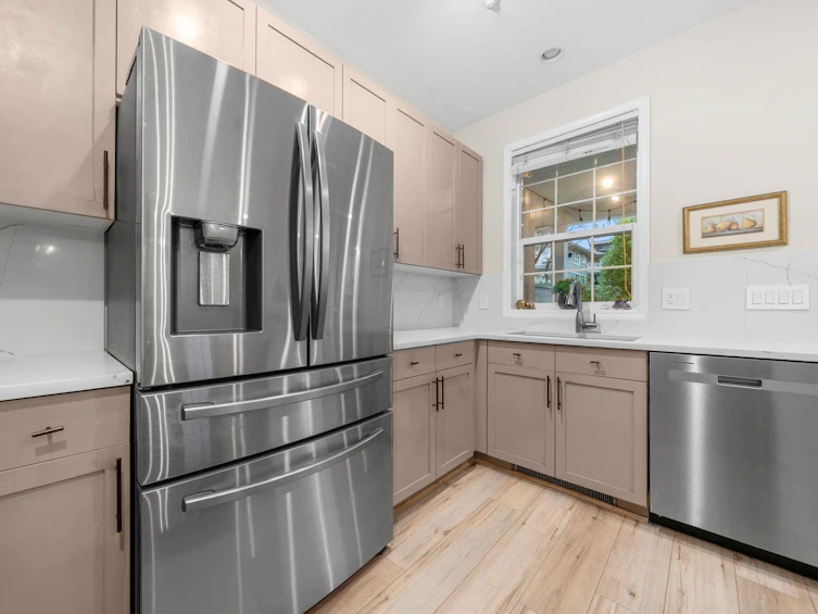 1263 W 16th Street, North Vancouver, BC, V7P 1R5 - 17