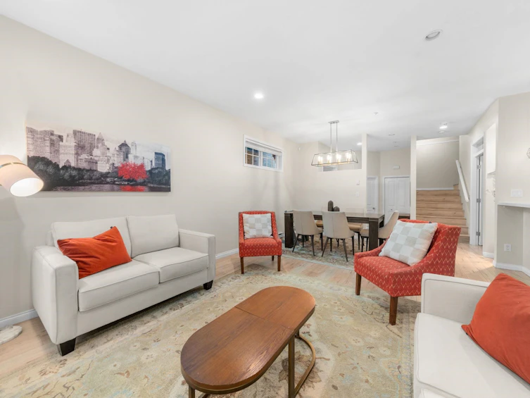 1263 W 16th Street, North Vancouver, BC, V7P 1R5 - 7