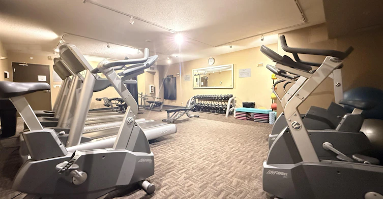 1407-610 Granville Street, Vancouver, BC, V6C 3T3 - 15