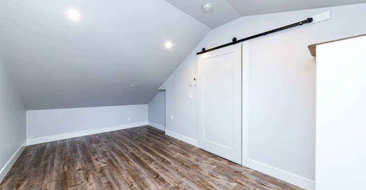 2949 W 35th Avenue, Vancouver, BC, V6N 2M5 - 25
