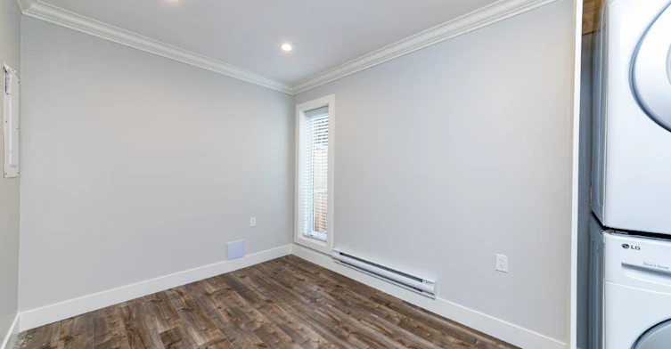 2949 W 35th Avenue, Vancouver, BC, V6N 2M5 - 20