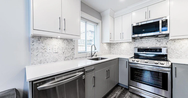 2949 W 35th Avenue, Vancouver, BC, V6N 2M5 - 18