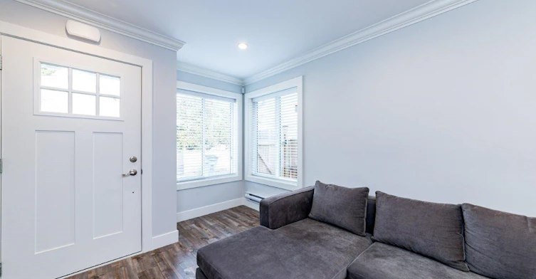 2949 W 35th Avenue, Vancouver, BC, V6N 2M5 - 5