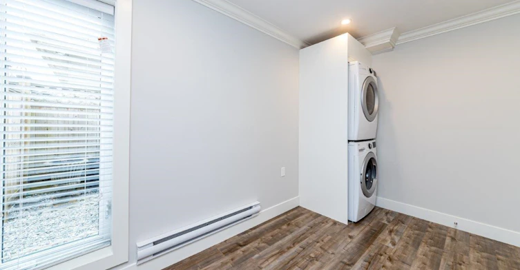 2949 W 35th Avenue, Vancouver, BC, V6N 2M5 - 21