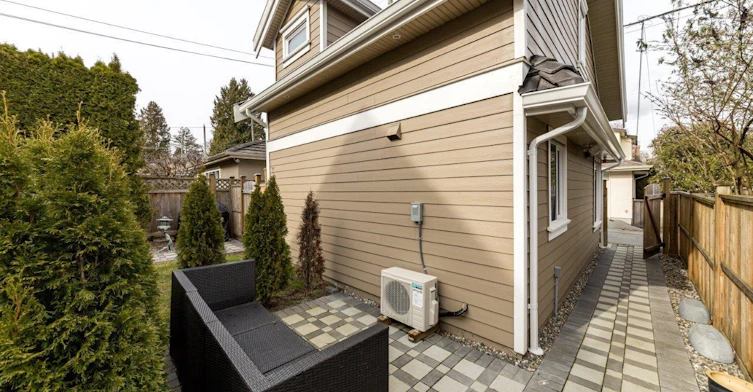 2949 W 35th Avenue, Vancouver, BC, V6N 2M5 - 38