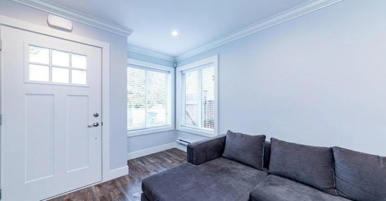 2949 W 35th Avenue, Vancouver, BC, V6N 2M5 - 13