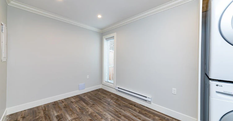 2949 W 35th Avenue, Vancouver, BC, V6N 2M5 - 27