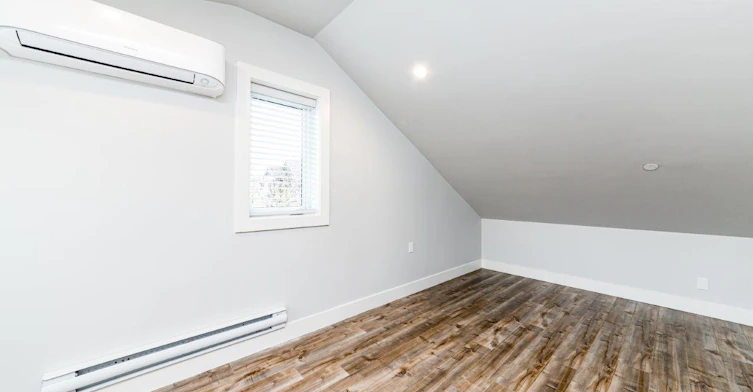 2949 W 35th Avenue, Vancouver, BC, V6N 2M5 - 34