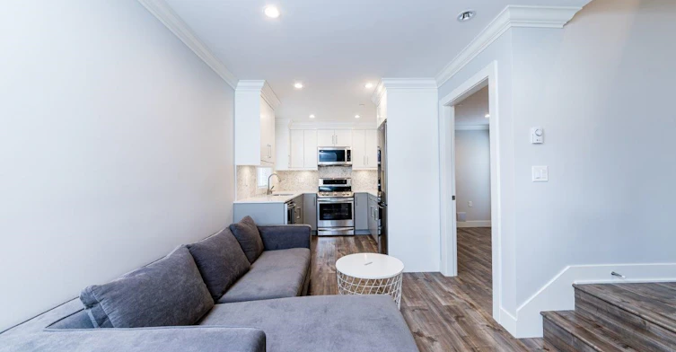 2949 W 35th Avenue, Vancouver, BC, V6N 2M5 - 16