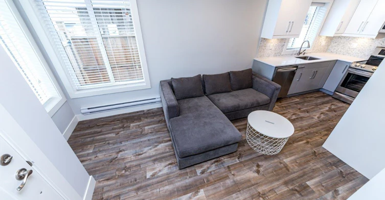 2949 W 35th Avenue, Vancouver, BC, V6N 2M5 - 14