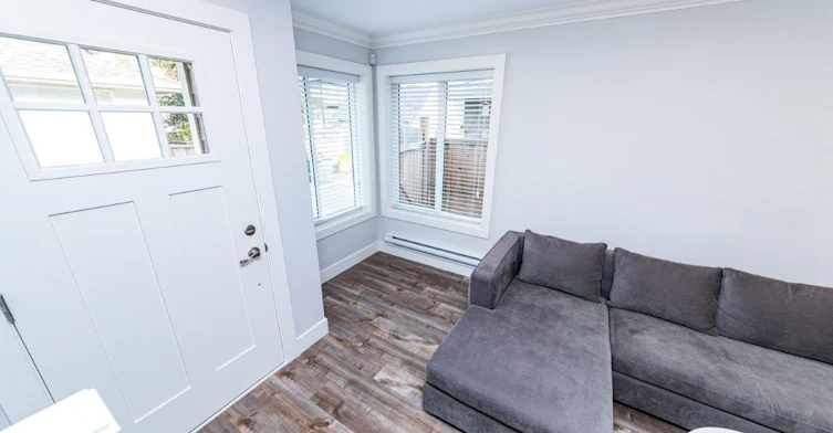 2949 W 35th Avenue, Vancouver, BC, V6N 2M5 - 8