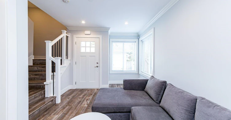 2949 W 35th Avenue, Vancouver, BC, V6N 2M5 - 11