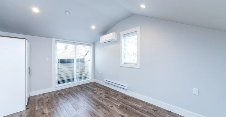 2949 W 35th Avenue, Vancouver, BC, V6N 2M5 - 23