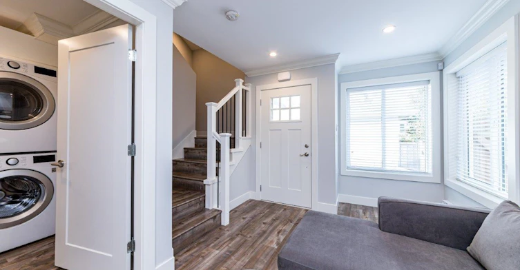2949 W 35th Avenue, Vancouver, BC, V6N 2M5 - 12