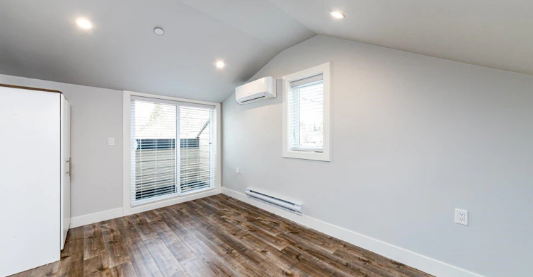2949 W 35th Avenue, Vancouver, BC, V6N 2M5 - 33