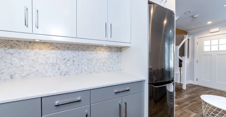 2949 W 35th Avenue, Vancouver, BC, V6N 2M5 - 19