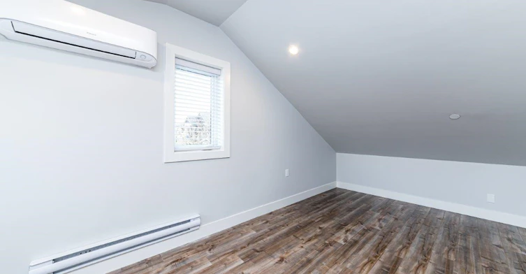 2949 W 35th Avenue, Vancouver, BC, V6N 2M5 - 24