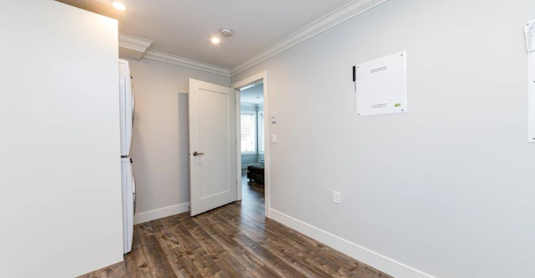 2949 W 35th Avenue, Vancouver, BC, V6N 2M5 - 29