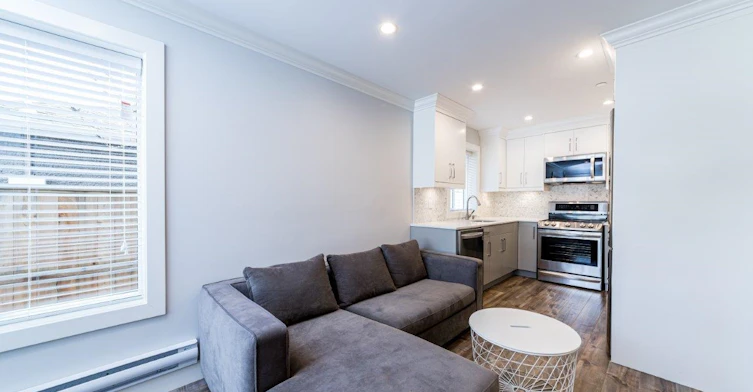 2949 W 35th Avenue, Vancouver, BC, V6N 2M5 - 15