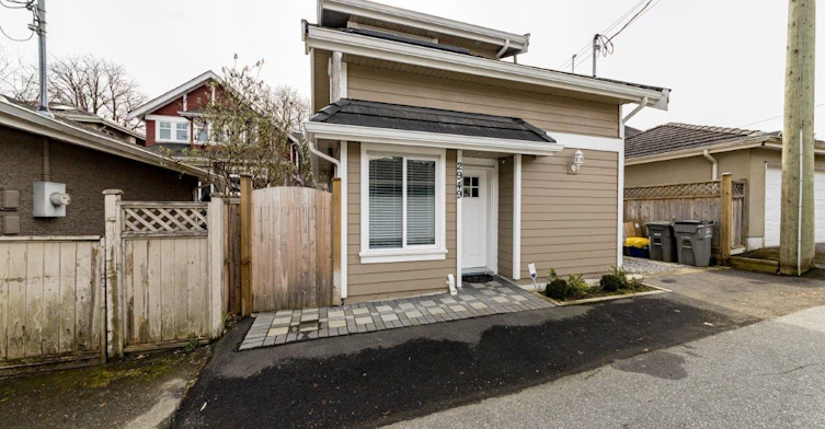 2949 W 35th Avenue, Vancouver, BC, V6N 2M5 - 40