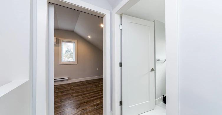 2949 W 35th Avenue, Vancouver, BC, V6N 2M5 - 36