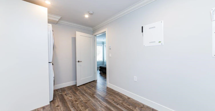 2949 W 35th Avenue, Vancouver, BC, V6N 2M5 - 22