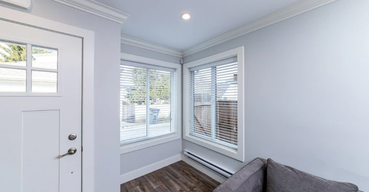 2949 W 35th Avenue, Vancouver, BC, V6N 2M5 - 9