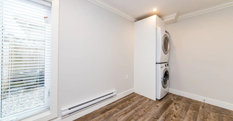 2949 W 35th Avenue, Vancouver, BC, V6N 2M5 - 28