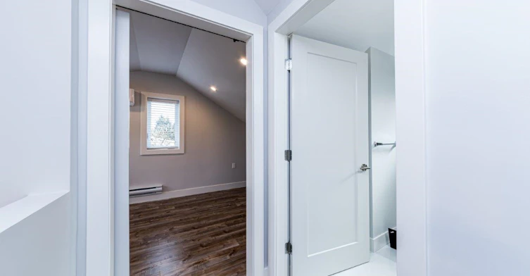 2949 W 35th Avenue, Vancouver, BC, V6N 2M5 - 26