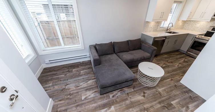 2949 W 35th Avenue, Vancouver, BC, V6N 2M5 - 7