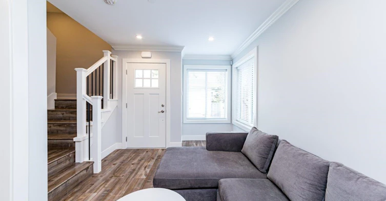 2949 W 35th Avenue, Vancouver, BC, V6N 2M5 - 3