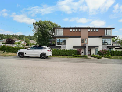 1010 Augusta Avenue - 2