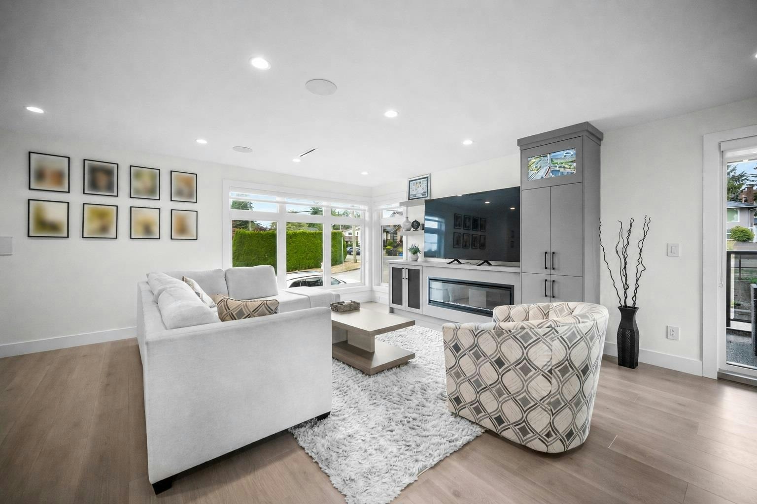 1010 Augusta Avenue - 5