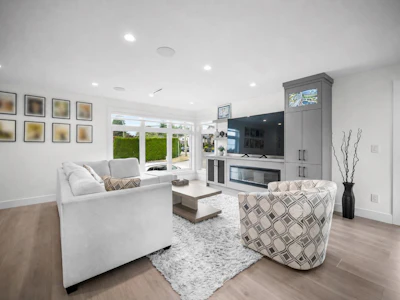 1010 Augusta Avenue - 5