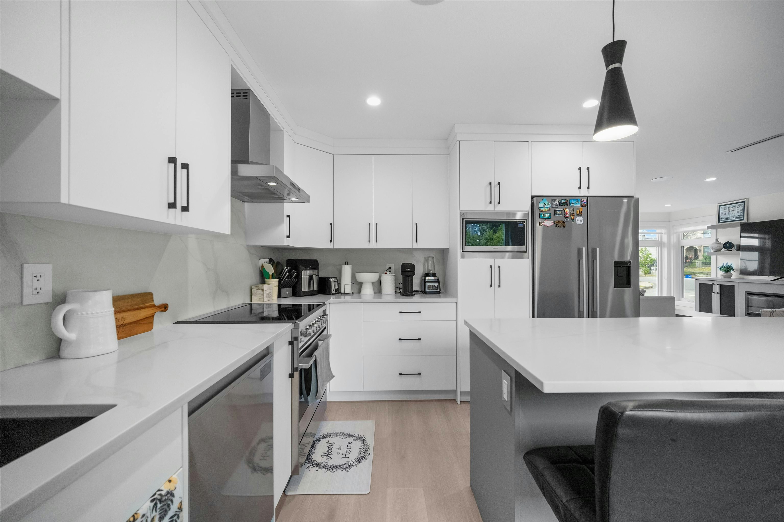 1010 Augusta Avenue - 3