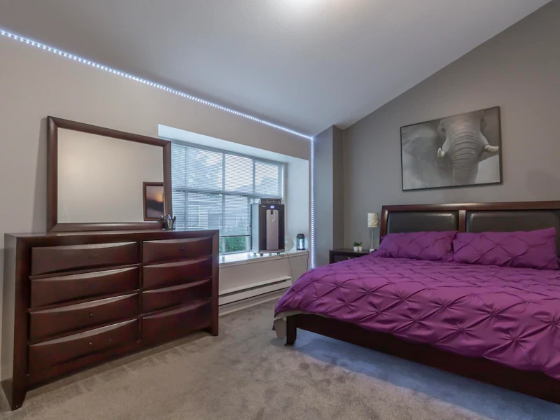 84 - 12099 237th Street, Maple Ridge BC V4R 2C3