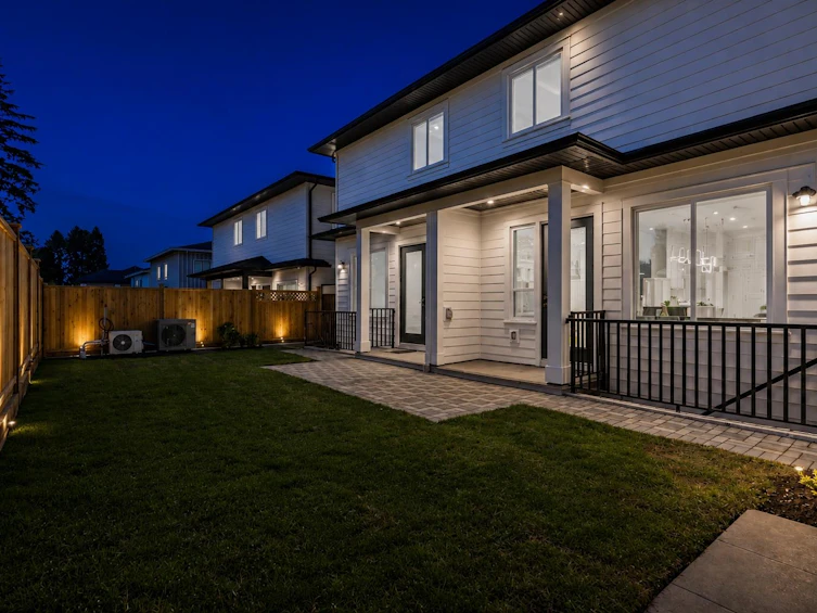 11490 92 Avenue, Delta, BC, V4C 3K7 - 38