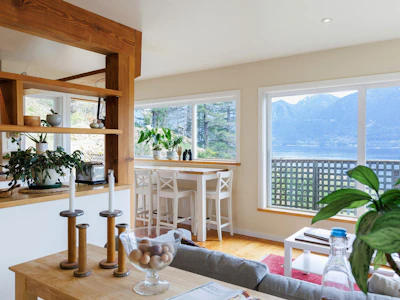 234 David Road - 5