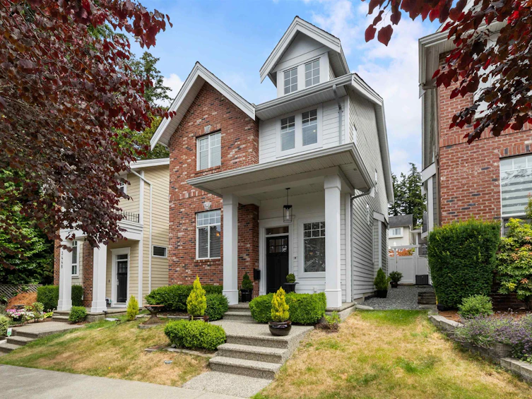 3444 148 Street, Surrey, BC, V4P 1A6