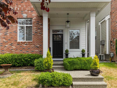 3444 148 Street - 2
