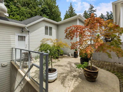 3444 148 Street - 3