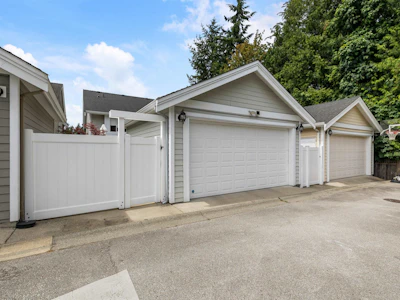 3444 148 Street - 5