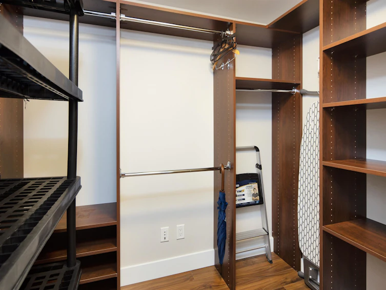 312-159 W 2nd Avenue, Vancouver, BC, V5Y 0L8 - 21