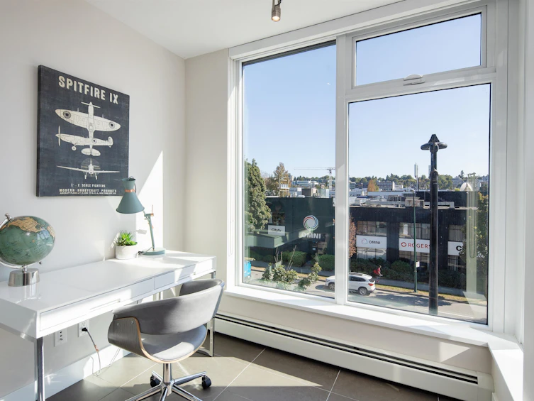 312-159 W 2nd Avenue, Vancouver, BC, V5Y 0L8 - 19