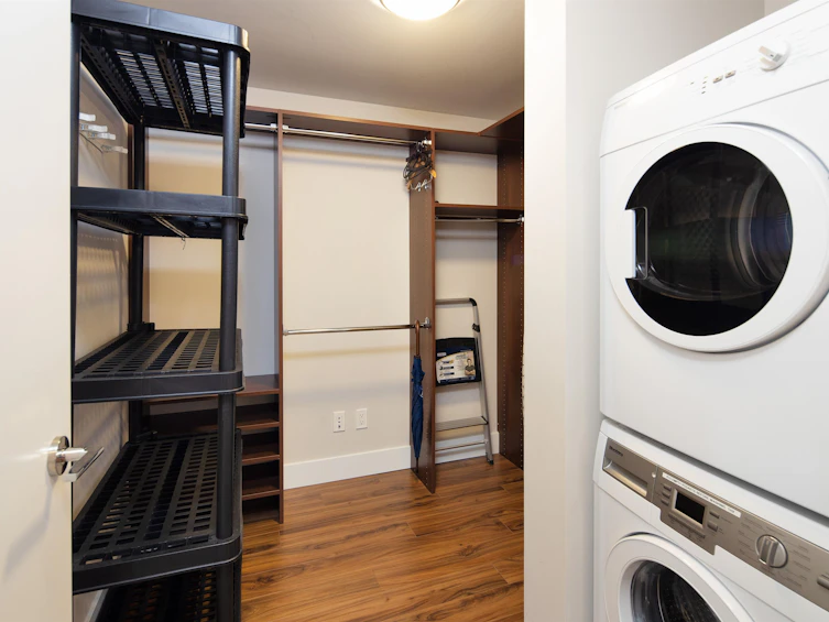 312-159 W 2nd Avenue, Vancouver, BC, V5Y 0L8 - 20