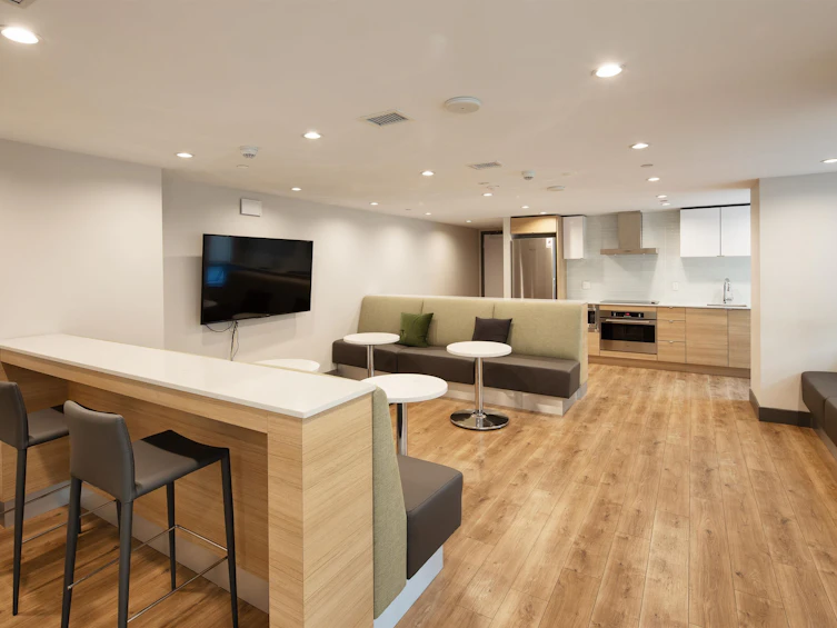 312-159 W 2nd Avenue, Vancouver, BC, V5Y 0L8 - 25