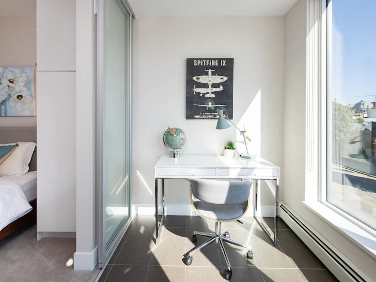 312-159 W 2nd Avenue, Vancouver, BC, V5Y 0L8 - 14